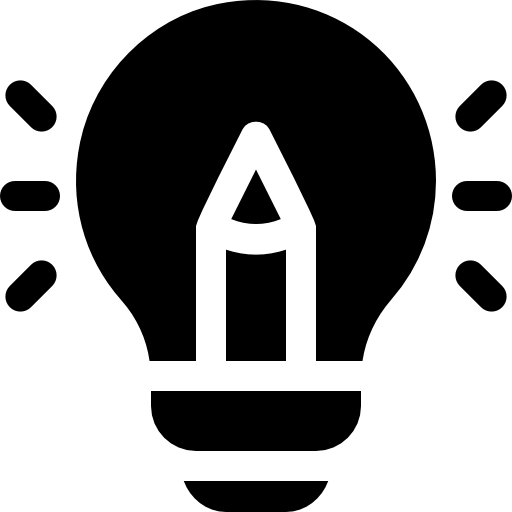 Architectural Design icon